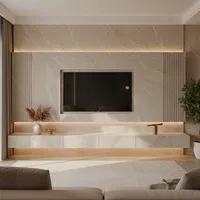 Beige Marble Laminates
