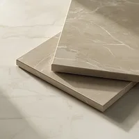 Beige Marble Tiles