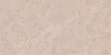 Warm Beige