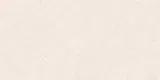 Linen Beige