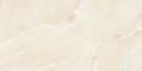 Almond Beige
