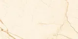 A close-up of a Yasmin Beige with a Glossy finish available at Material Depot in Bangalore