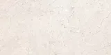 Linen Beige