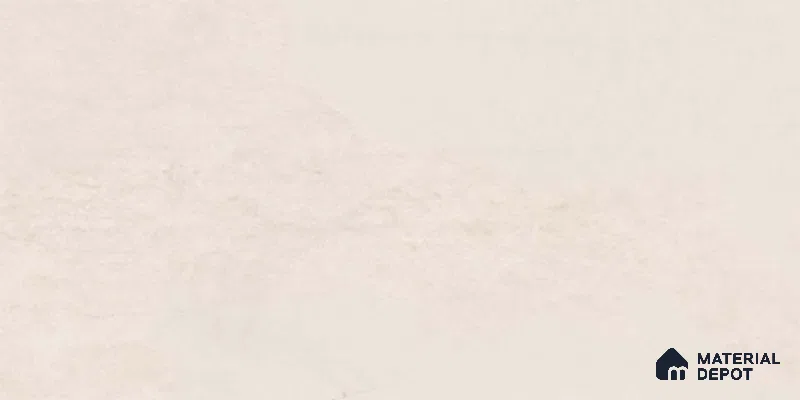 Marble Wall Tile TL 06479 S Vista Crema 2 ft x 1 ft Ceramic Matte Finish - 8 mm | Suitable for Living Room, Kitchen & Bathroom (Sample)