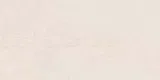 Linen Beige