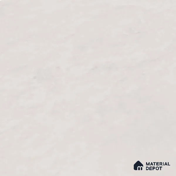 Marble Wall Tile TL 06479 D S Vista Silver 2 ft x 1 ft Ceramic Matte Finish - 8 mm | Suitable for Living Room, Kitchen & Bathroom (Sample)