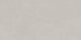 Dove Grey