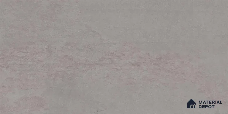 Marble Wall Tile TL 06479 E S Vista Gray 2 ft x 1 ft Ceramic Matte Finish - 8 mm | Suitable for Living Room, Kitchen & Bathroom (Sample)