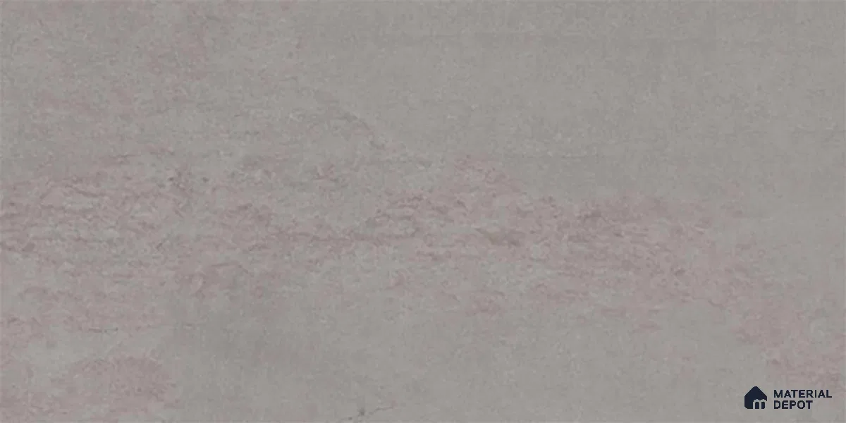 Marble Wall Tile TL 06479 E S Vista Gray 2 ft x 1 ft Ceramic Matte Finish - 8 mm | Suitable for Living Room, Kitchen & Bathroom (Sample)