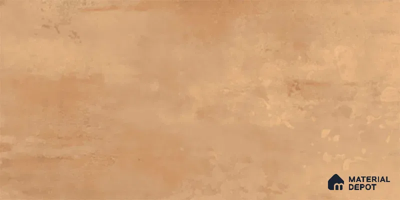 Marble Wall Tile TL 06480 B S Brech Dk 2 ft x 1 ft Ceramic Matte Finish - 8 mm | Suitable for Living Room, Kitchen & Bathroom