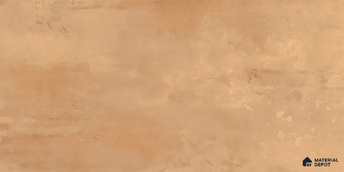 Marble Wall Tile TL 06480 B S Brech Dk 2 ft x 1 ft Ceramic Matte Finish - 8 mm | Suitable for Living Room, Kitchen & Bathroom