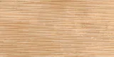 A close-up of a S Brech Dk Waves with a Matte finish available at Material Depot in Bangalore