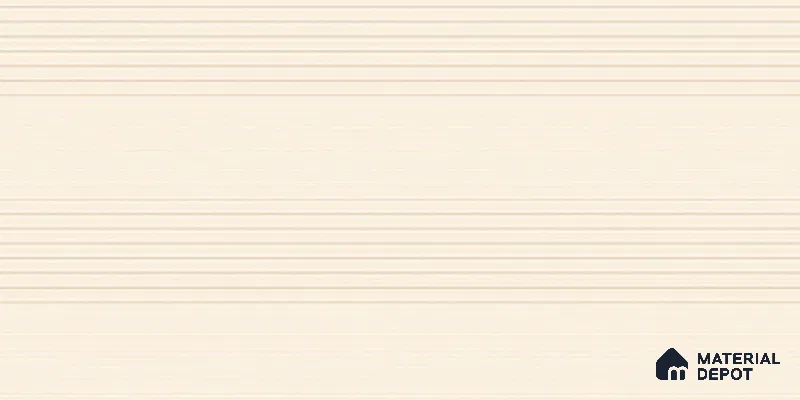 Patterned Wall Tile TL 06478 B Hemlin DK 2 ft x 1 ft Ceramic Glossy Finish - 8 mm | Suitable for Living Room, Kitchen & Bathroom | Please Expect a Slight Variation of Pattern