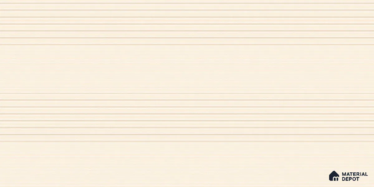 Patterned Wall Tile TL 06478 B Hemlin DK 2 ft x 1 ft Ceramic Glossy Finish - 8 mm | Suitable for Living Room, Kitchen & Bathroom | Please Expect a Slight Variation of Pattern