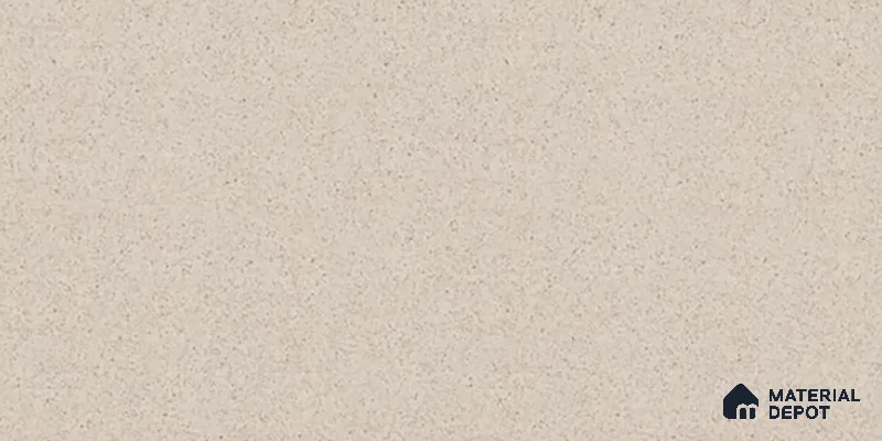 Plain Wall Tile TL 06471 C Creton DK 2 ft x 1 ft Ceramic Glossy Finish - 8 mm | Suitable for Living Room, Kitchen & Bathroom (Sample)