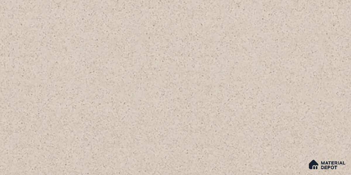 Plain Wall Tile TL 06471 C Creton DK 2 ft x 1 ft Ceramic Glossy Finish - 8 mm | Suitable for Living Room, Kitchen & Bathroom (Sample)