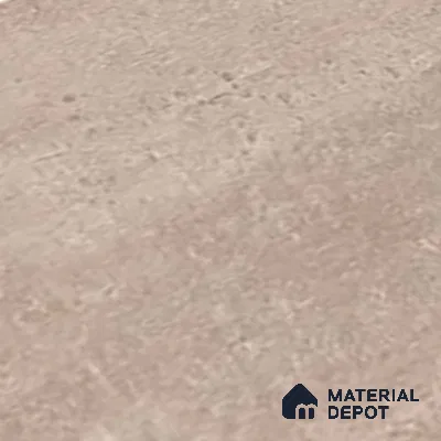 Stone Wall Tile TL 06533 C Nostal Brown 2 ft x 1 ft Ceramic Matte Finish - 8 mm | Suitable for Living Room, Kitchen & Bathroom (Sample)