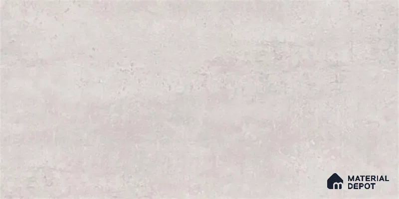 Stone Wall Tile TL 06533 D Nostal Silver 2 ft x 1 ft Ceramic Matte Finish - 8 mm | Suitable for Living Room, Kitchen & Bathroom (Sample)