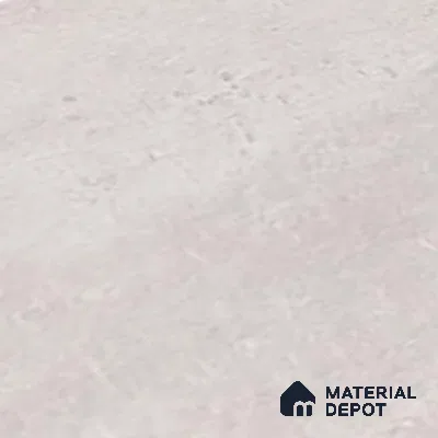 Stone Wall Tile TL 06533 D Nostal Silver 2 ft x 1 ft Ceramic Matte Finish - 8 mm | Suitable for Living Room, Kitchen & Bathroom (Sample)