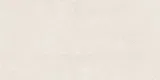 Sand Beige
