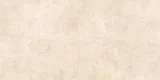 Oat Beige