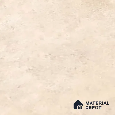 Marble Wall Tile TL 06532 C Tipton Crema 2 ft x 1 ft Ceramic Matte Finish - 8 mm | Suitable for Living Room, Kitchen & Bathroom