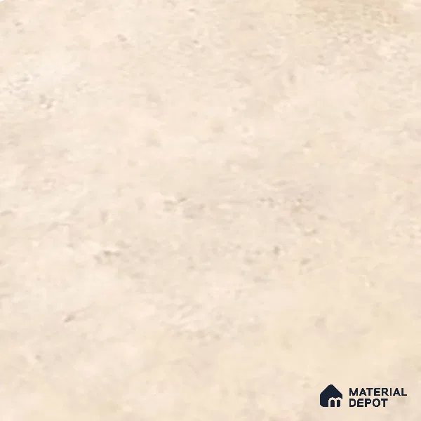 Marble Wall Tile TL 06532 C Tipton Crema 2 ft x 1 ft Ceramic Matte Finish - 8 mm | Suitable for Living Room, Kitchen & Bathroom