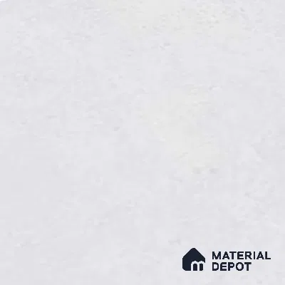 Plain Wall Tile TL 06532 D Tipton Silver 2 ft x 1 ft Ceramic Matte Finish - 8 mm | Suitable for Living Room, Kitchen & Bathroom