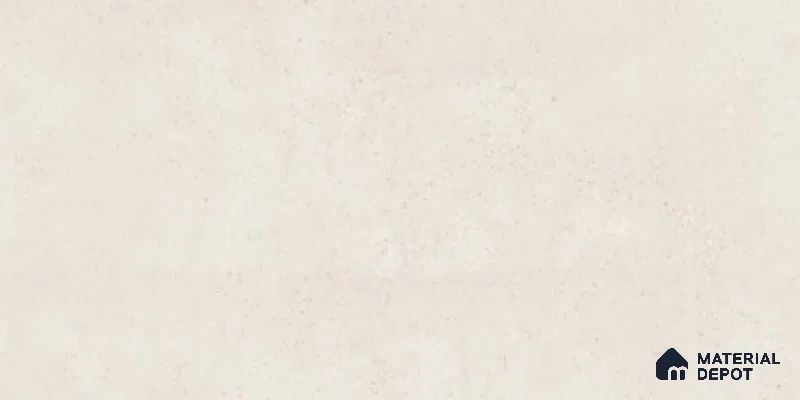 Stone Wall Tile TL 06534 Zebo Beige 2 ft x 1 ft Ceramic Matte Finish - 8 mm | Suitable for Living Room, Kitchen & Bathroom (Sample)