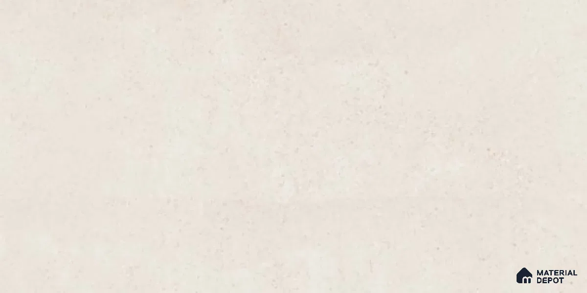 Stone Wall Tile TL 06534 Zebo Beige 2 ft x 1 ft Ceramic Matte Finish - 8 mm | Suitable for Living Room, Kitchen & Bathroom (Sample)