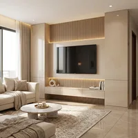 Beige Sparkle Laminates