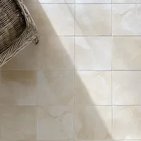 Beige Stone Tiles