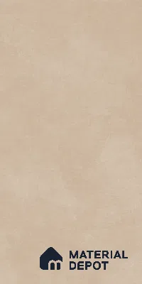 Stone Look Wall & Floor Tile TL 06612 Azul Beige 4 ft x 2 ft Vitrified Matte Finish - 9 mm | Random 3 | Suitable for Living Room, Bedroom, Bathroom, Kitchen, Dining