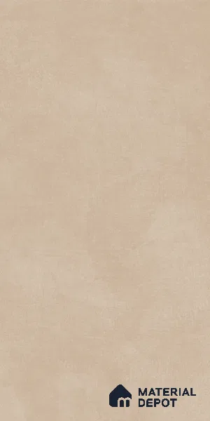 Stone Look Wall & Floor Tile TL 06612 Azul Beige 4 ft x 2 ft Vitrified Matte Finish - 9 mm | Random 3 | Suitable for Living Room, Bedroom, Bathroom, Kitchen, Dining