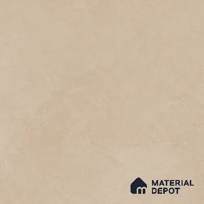 Stone Look Wall & Floor Tile TL 06612 Azul Beige 4 ft x 2 ft Vitrified Matte Finish - 9 mm | Random 3 | Suitable for Living Room, Bedroom, Bathroom, Kitchen, Dining