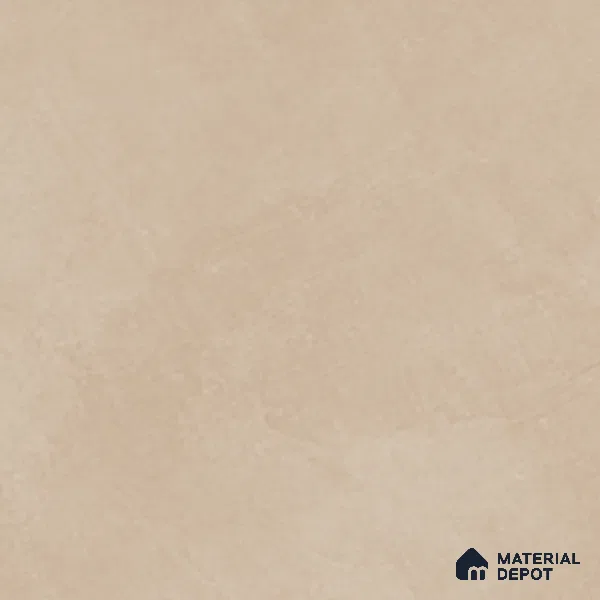 Stone Look Wall & Floor Tile TL 06612 Azul Beige 4 ft x 2 ft Vitrified Matte Finish - 9 mm | Random 3 | Suitable for Living Room, Bedroom, Bathroom, Kitchen, Dining
