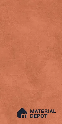 Stone Look Wall & Floor Tile TL 06612 D Azul Red 4 ft x 2 ft Vitrified Matte Finish - 9 mm | Random 3 | Suitable for Living Room, Bedroom, Bathroom, Kitchen, Dining