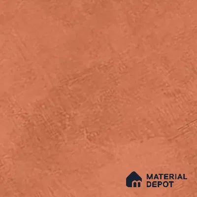 Stone Look Wall & Floor Tile TL 06612 D Azul Red 4 ft x 2 ft Vitrified Matte Finish - 9 mm | Random 3 | Suitable for Living Room, Bedroom, Bathroom, Kitchen, Dining