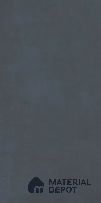 Punch Wall & Floor Tile TL 06612 J 4 ft x 2 ft Black Vitrified Matte Finish Tile - 9 mm | Ideal for Living Room, Bedroom, Bathroom, Kitchen