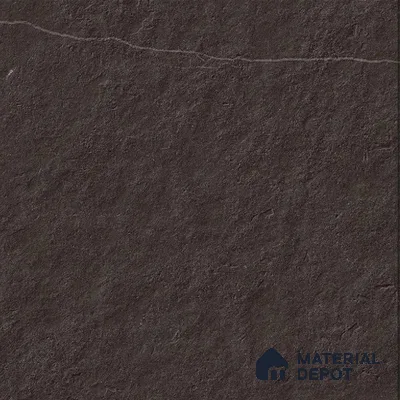 Subway Wall Tile TL 06431 D Coastal Glam Coffee Base 8 x 8 inch Ceramic Matte Finish - 10 mm | 36 Random Design | Suitable for Accent / Feature Walls, Bathroom, Kitchen Wall & Backsplashes (Sample)