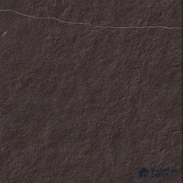 Subway Wall Tile TL 06431 D Coastal Glam Coffee Base 8 x 8 inch Ceramic Matte Finish - 10 mm | 36 Random Design | Suitable for Accent / Feature Walls, Bathroom, Kitchen Wall & Backsplashes (Sample)
