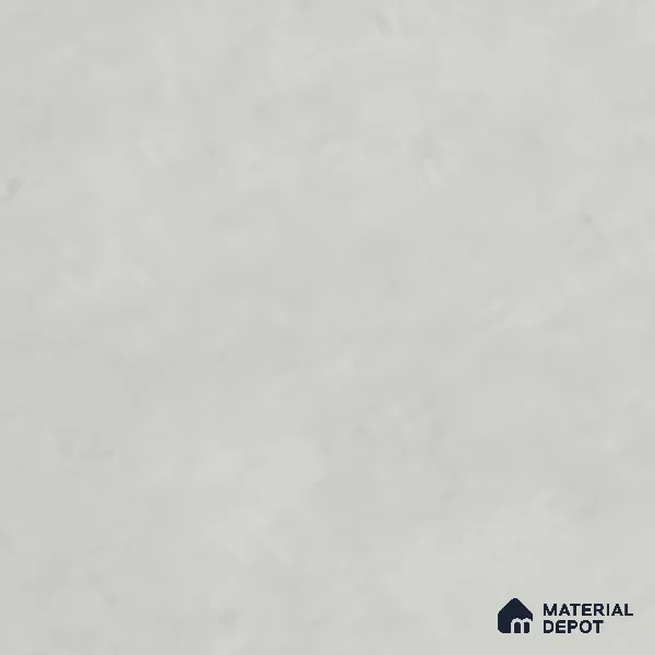 Plain Look Floor & Wall Tile TL 07193 D Talent Grey 2 ft x 4 ft Vitrified Matte Finish - 9 mm