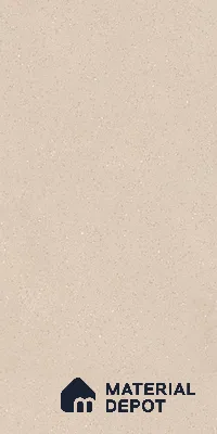 Punch Floor & Wall Tile TL 08031 Saga Beige 4 ft x 2 ft Matte Finish Vitrified Tile - 9 mm | Suitable For Living Room, Bedroom, Bathoom