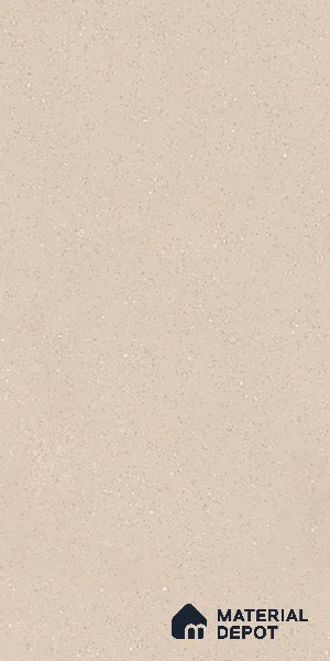 Punch Floor & Wall Tile TL 08031 Saga Beige 4 ft x 2 ft Matte Finish Vitrified Tile - 9 mm | Suitable For Living Room, Bedroom, Bathoom
