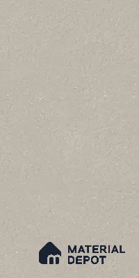 Punch Floor & Wall Tile TL 08031 C Sage Mist 4 ft x 2 ft Matte Finish Vitrified Tile - 9 mm | Suitable For Living Room, Bedroom, Bathoom