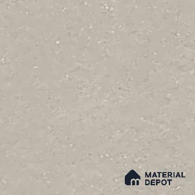 Punch Floor & Wall Tile TL 08031 C Sage Mist 4 ft x 2 ft Matte Finish Vitrified Tile - 9 mm | Suitable For Living Room, Bedroom, Bathoom