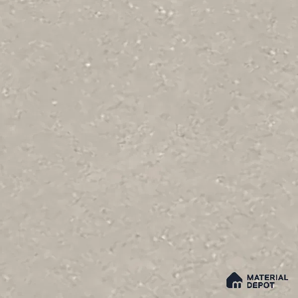 Punch Floor & Wall Tile TL 08031 C Sage Mist 4 ft x 2 ft Matte Finish Vitrified Tile - 9 mm | Suitable For Living Room, Bedroom, Bathoom