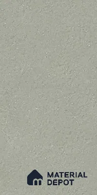 Punch Look Floor & Wall Tile TL 08031 E Saga Green 4 ft x 2 ft Vitrified Matte Finish - 9 mm