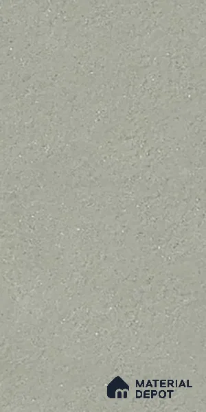 Punch Look Floor & Wall Tile TL 08031 E Saga Green 4 ft x 2 ft Vitrified Matte Finish - 9 mm