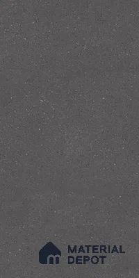 Punch Floor & Wall Tile TL 08031 G Saga Charcoal 4 ft x 2 ft Matte Finish Vitrified Tile - 9 mm | Suitable For Living Room, Bedroom, Bathoom